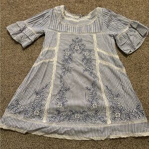 Women’s size XS dress free people